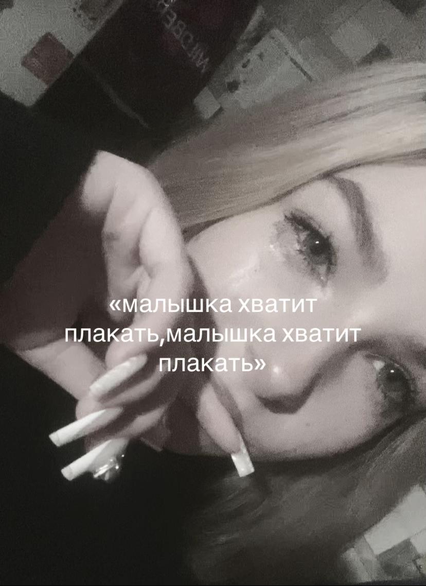 @myverkiqq10