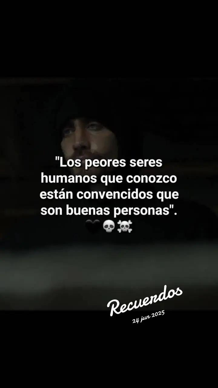 @Cris_Frases