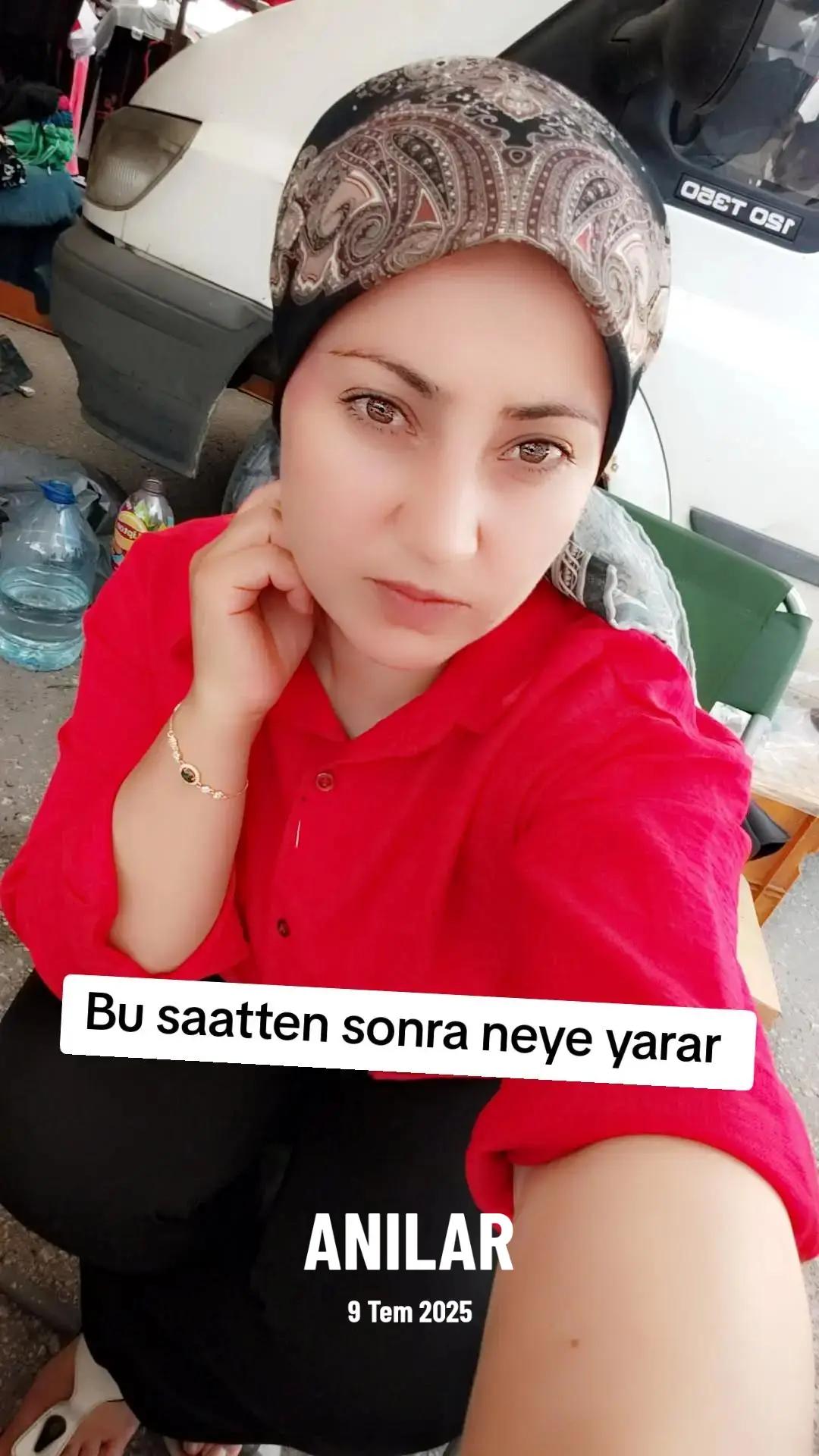 @Cennet