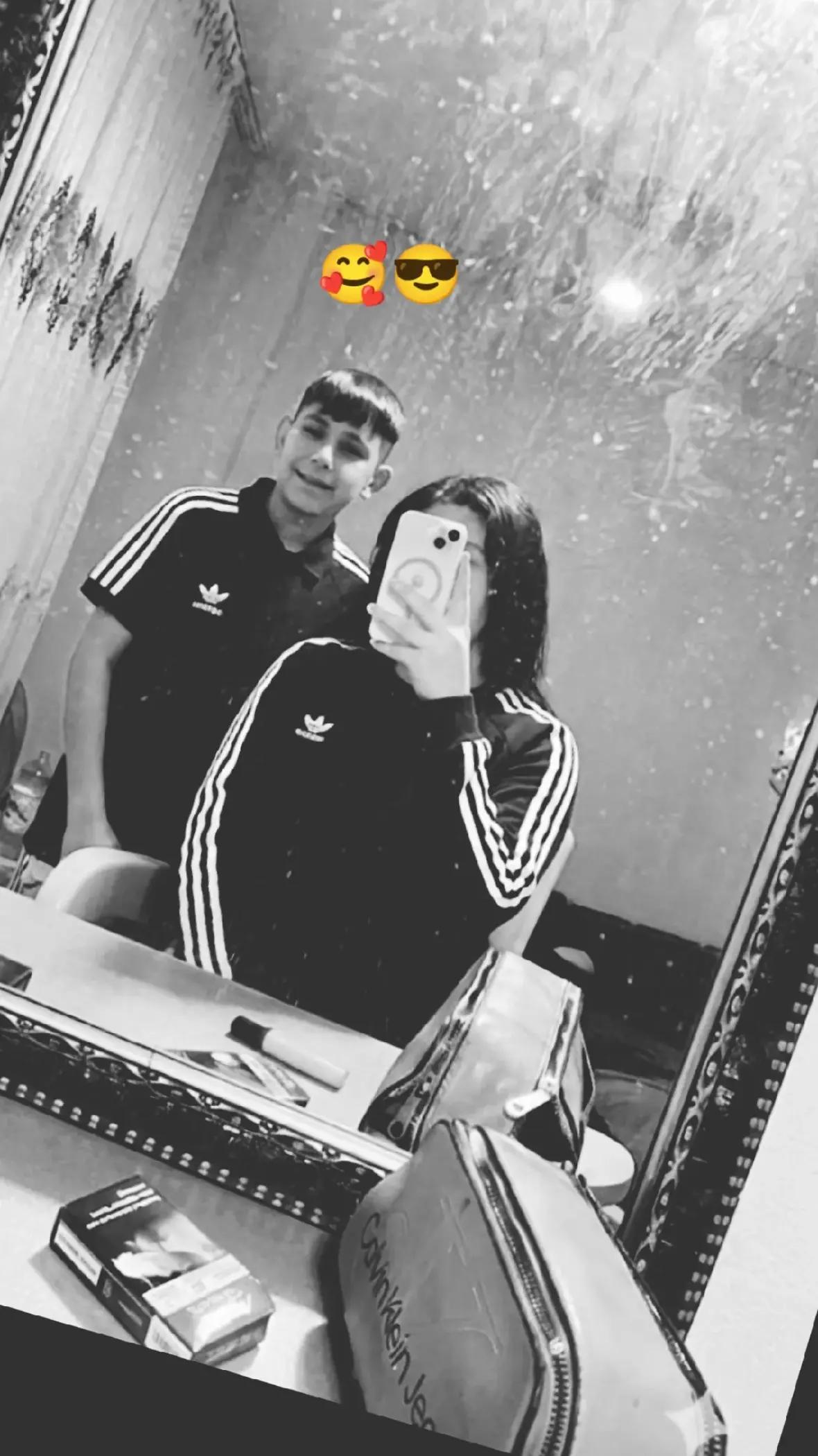 @poyraz 👑
