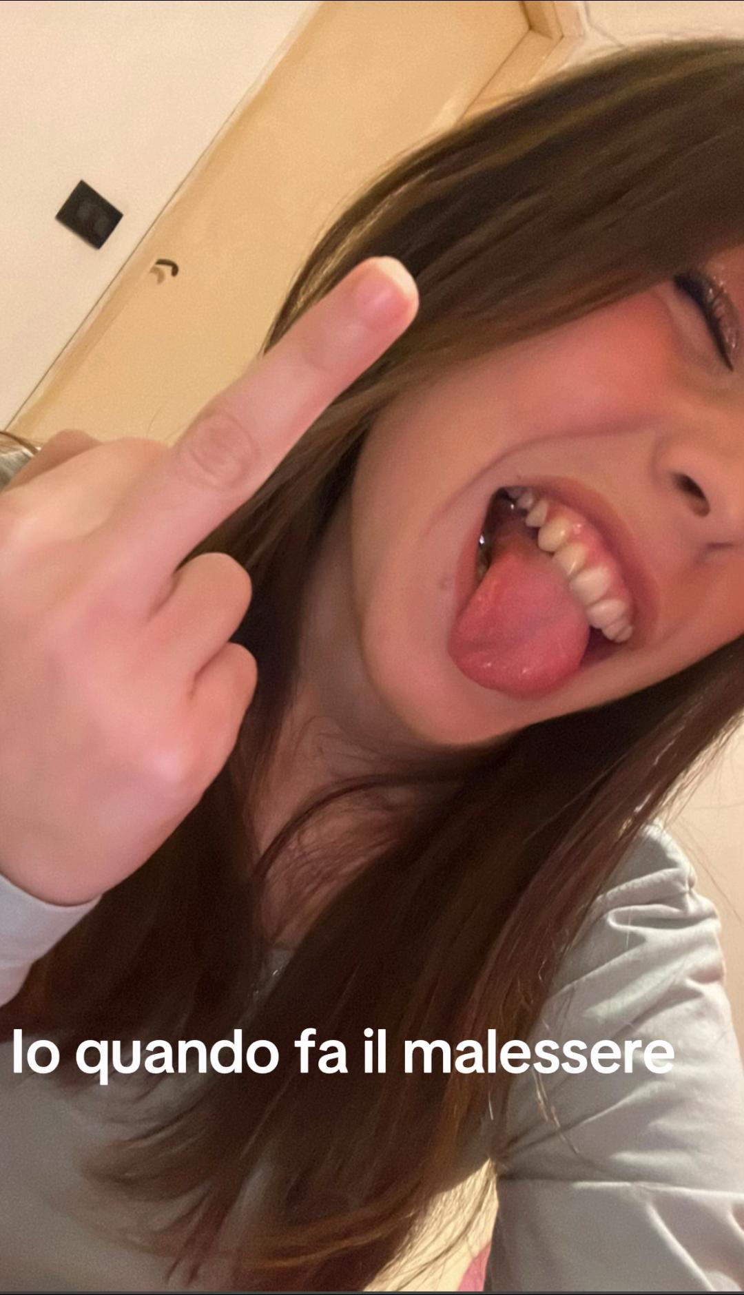 @Sara