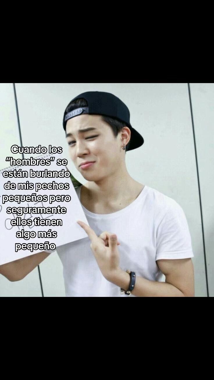 @✨Luana✨