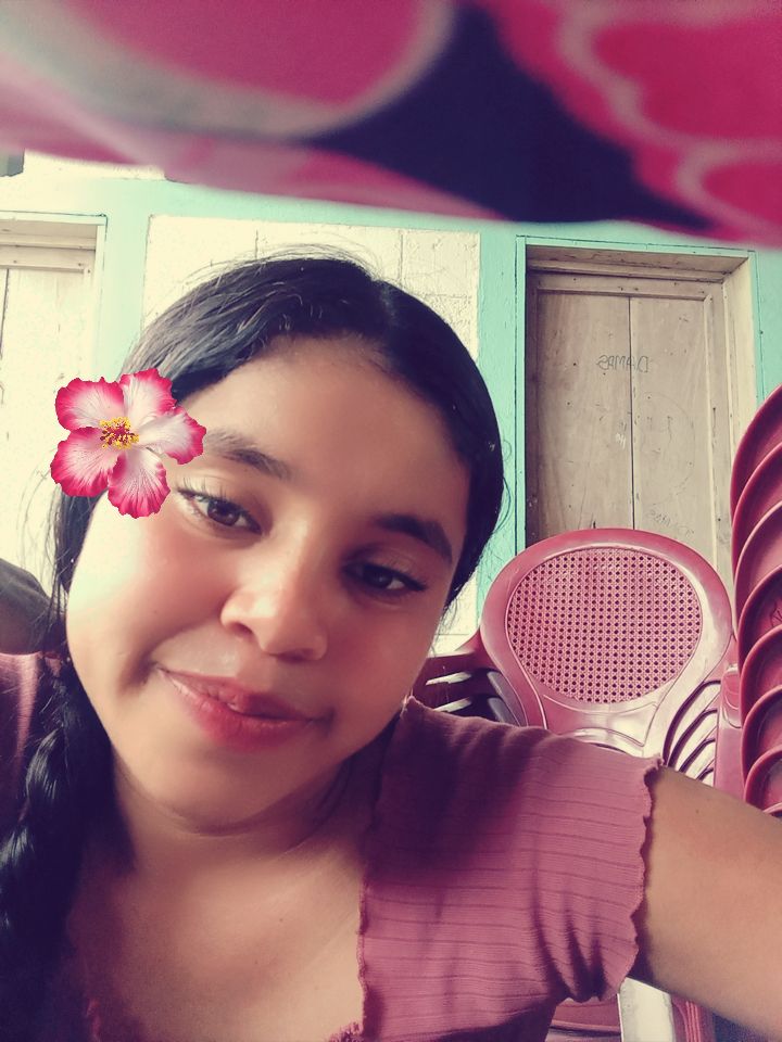 @maricela hernandez