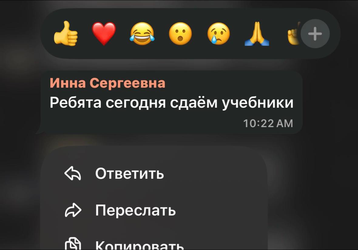 @serafimaaai