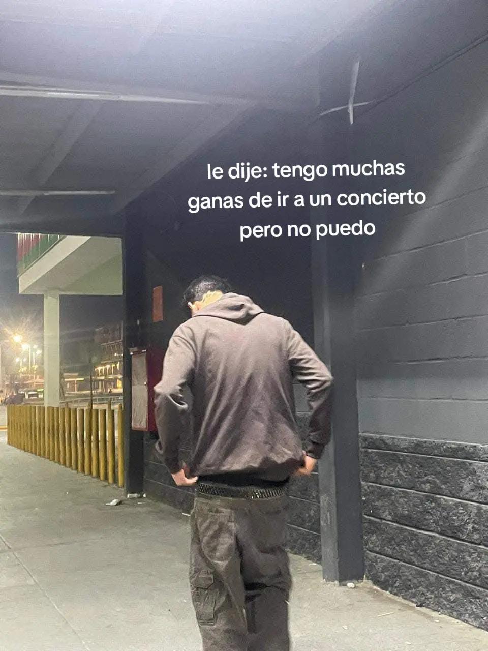 @doble k alderete