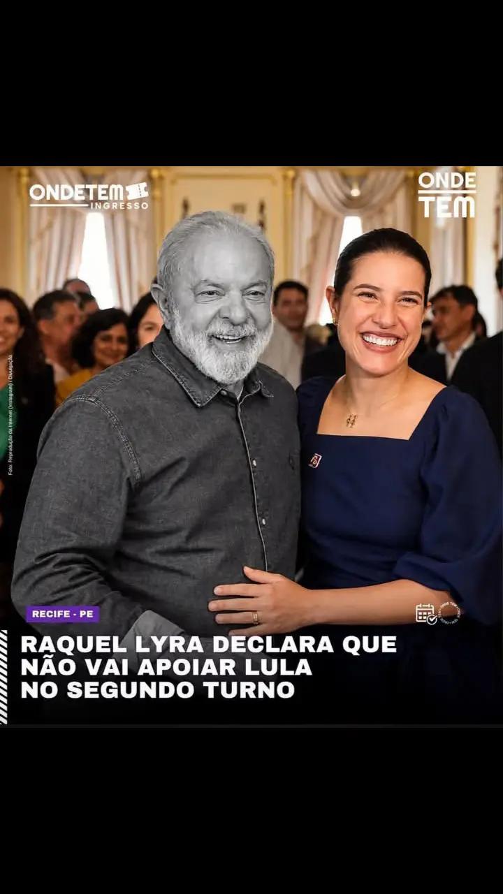 @Marcos Sarinho