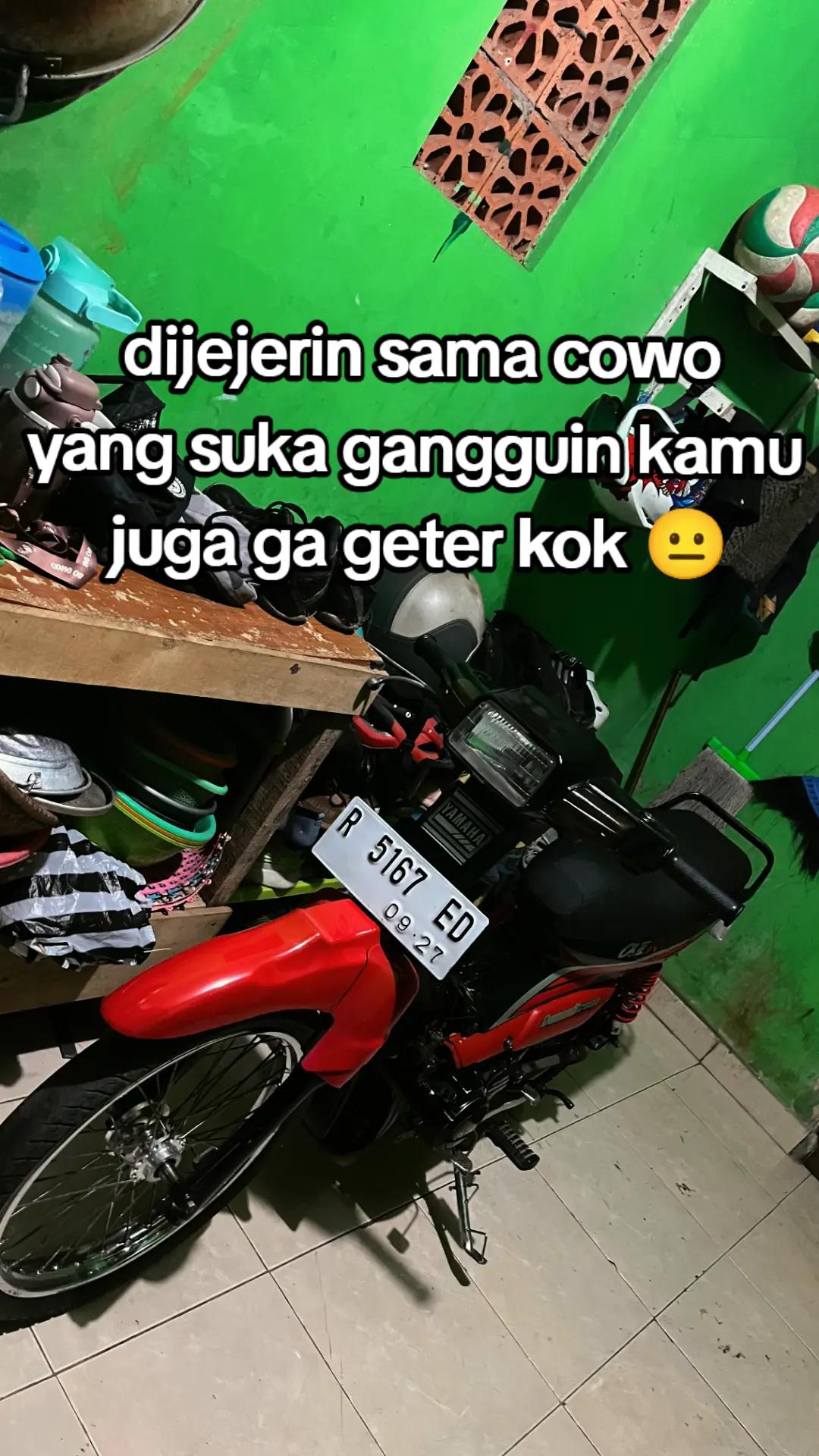 @wleee👀