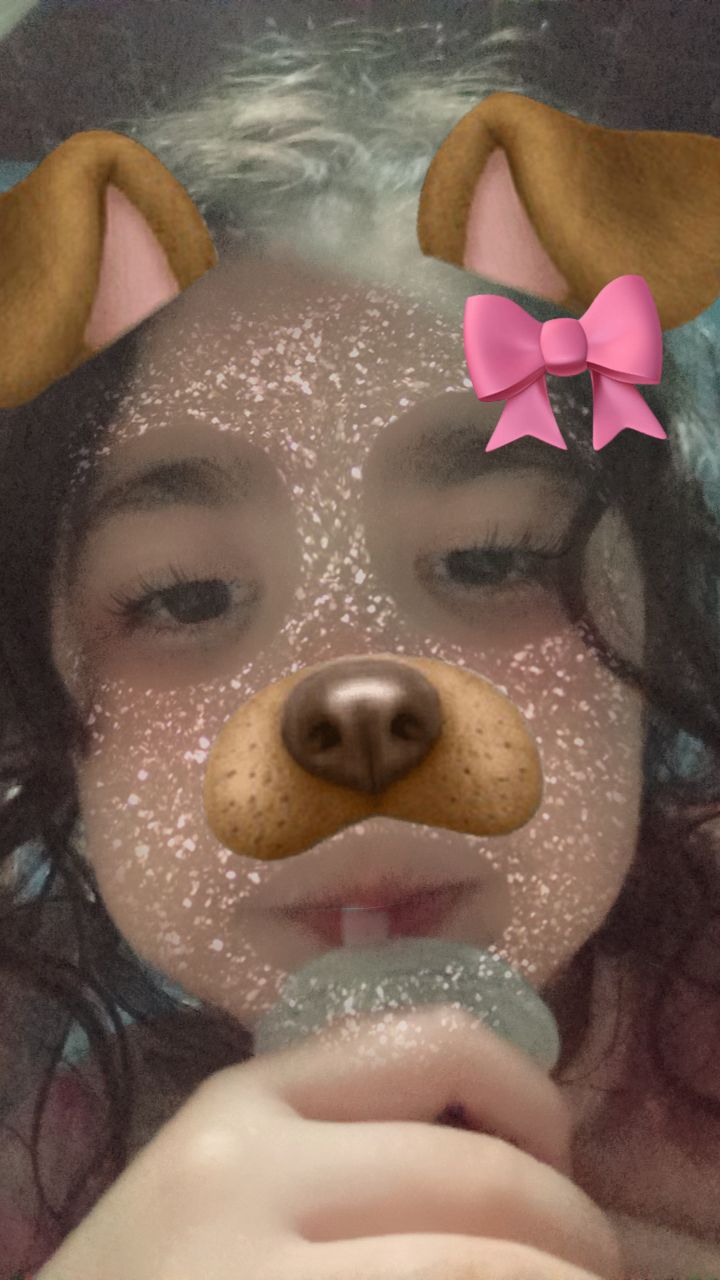 @Denisse Zamorano