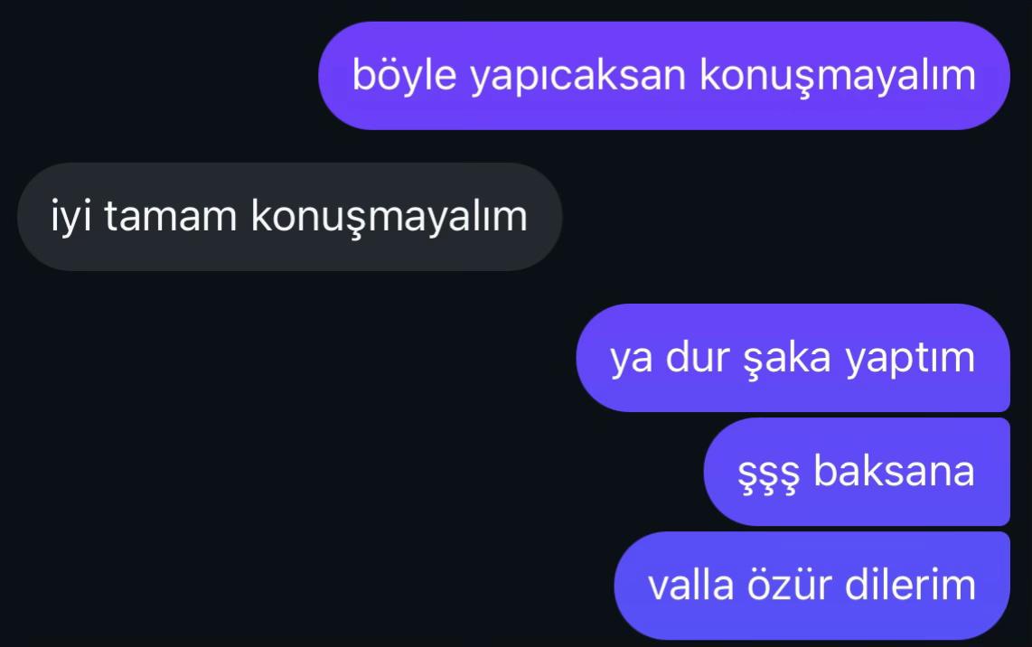 @bvurak