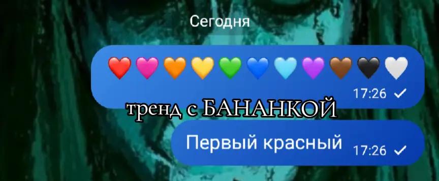 @Tea_666
