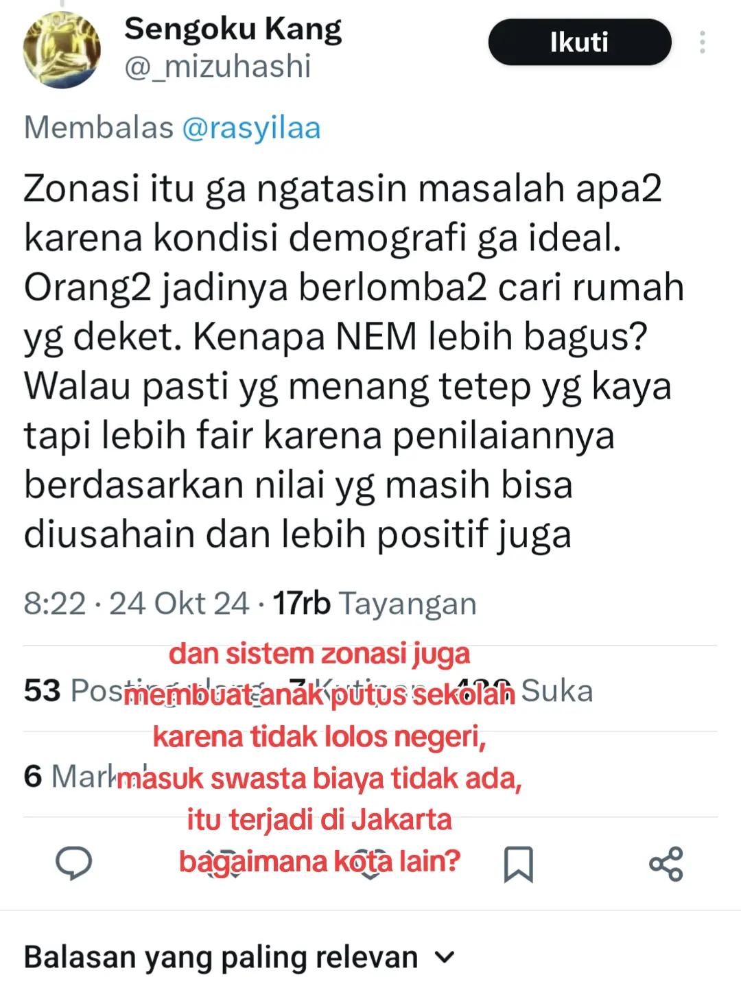 @aqilazhaf
