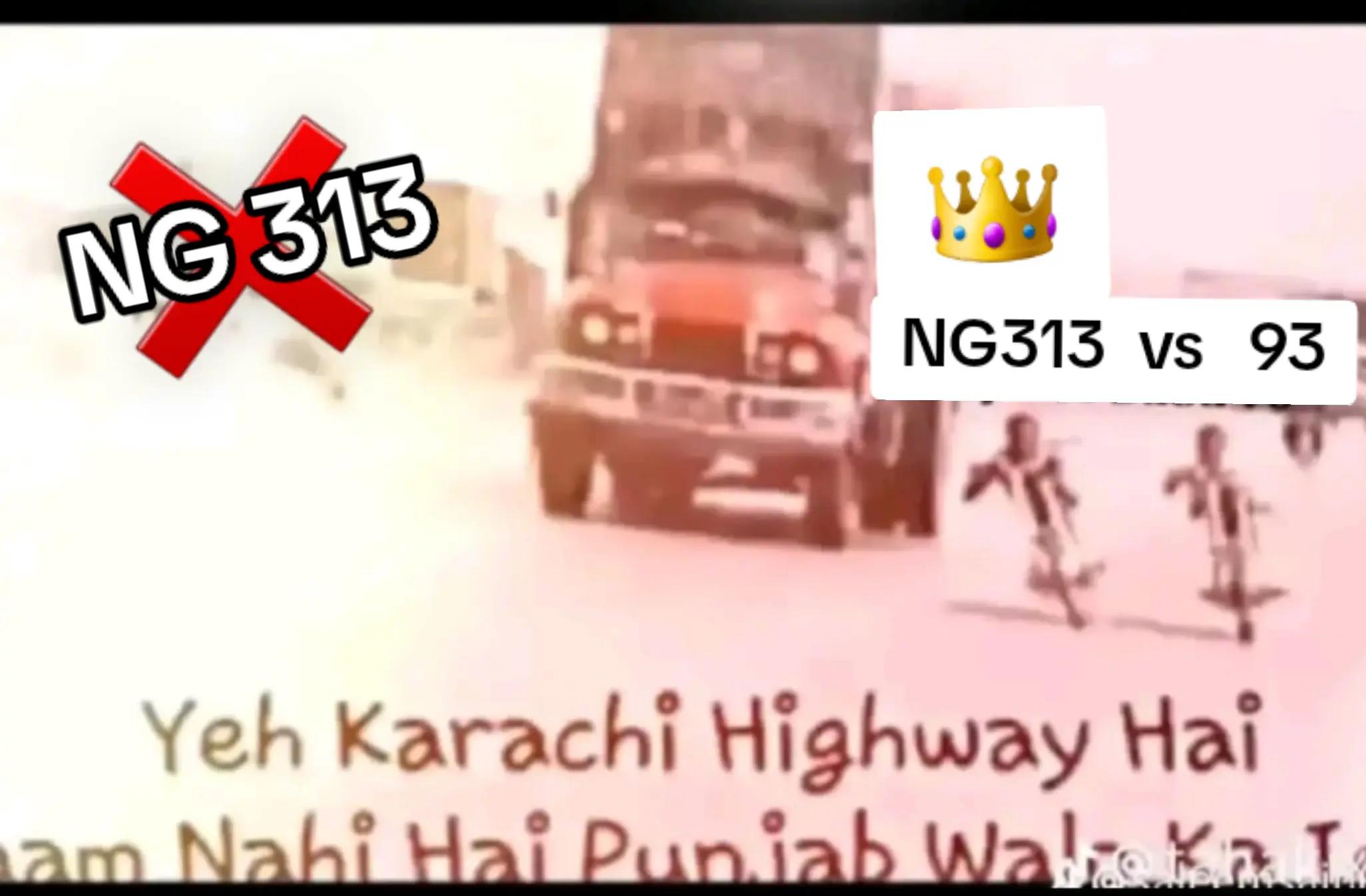 @ilyashyder NG 313