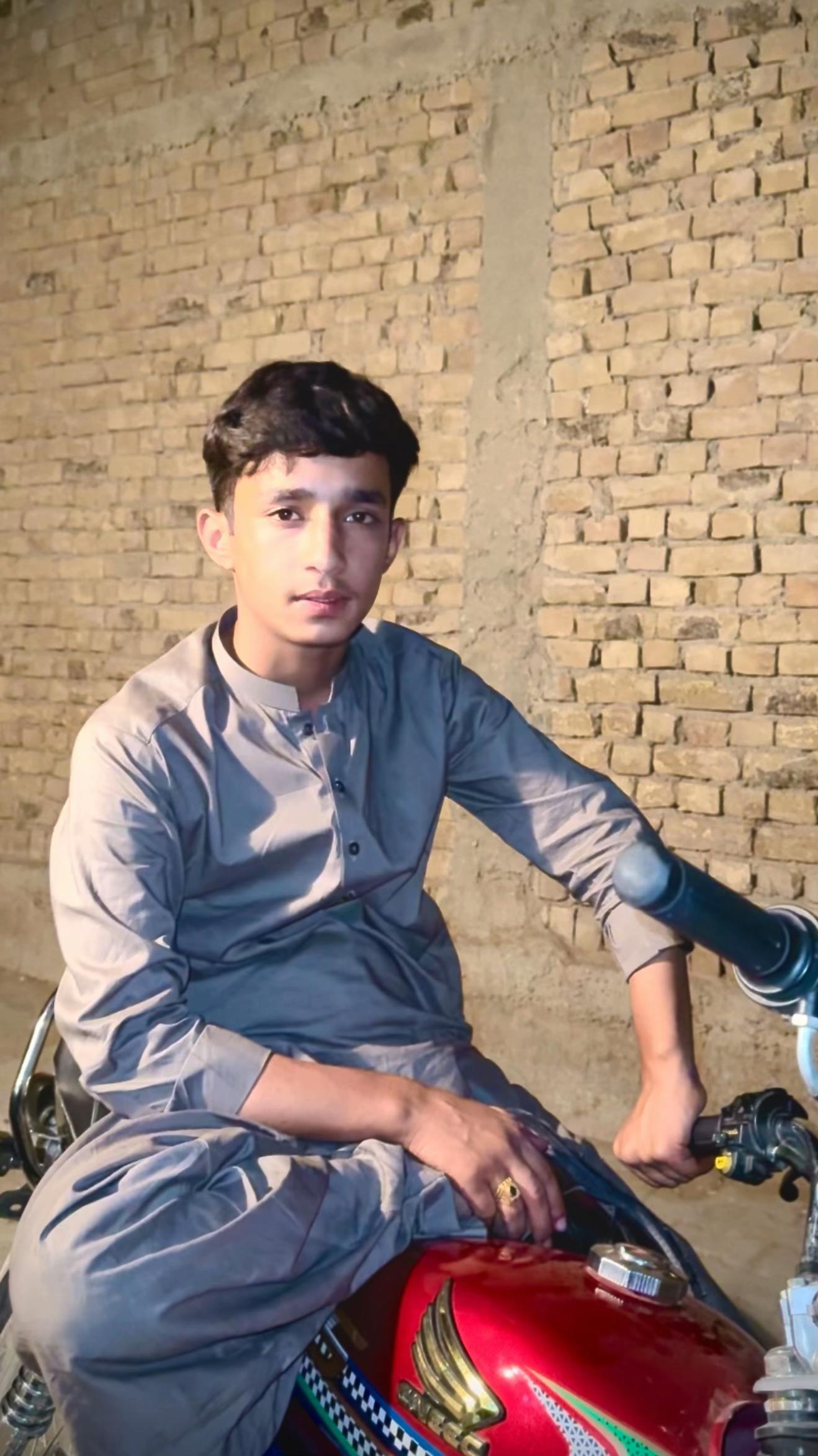 @Miran❤️🔥 لہڑی❤️🔥