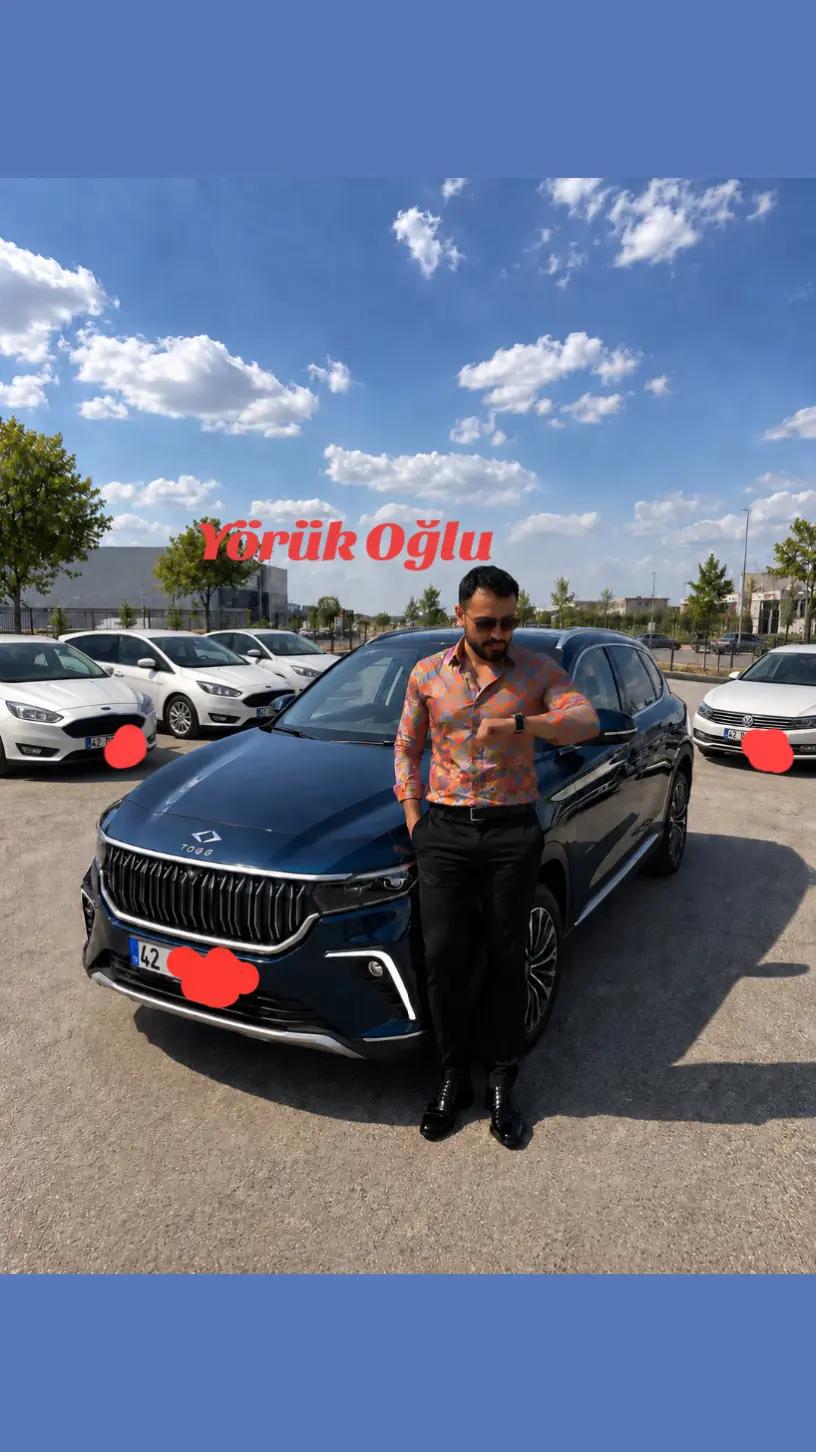 @Yörük.oğlu