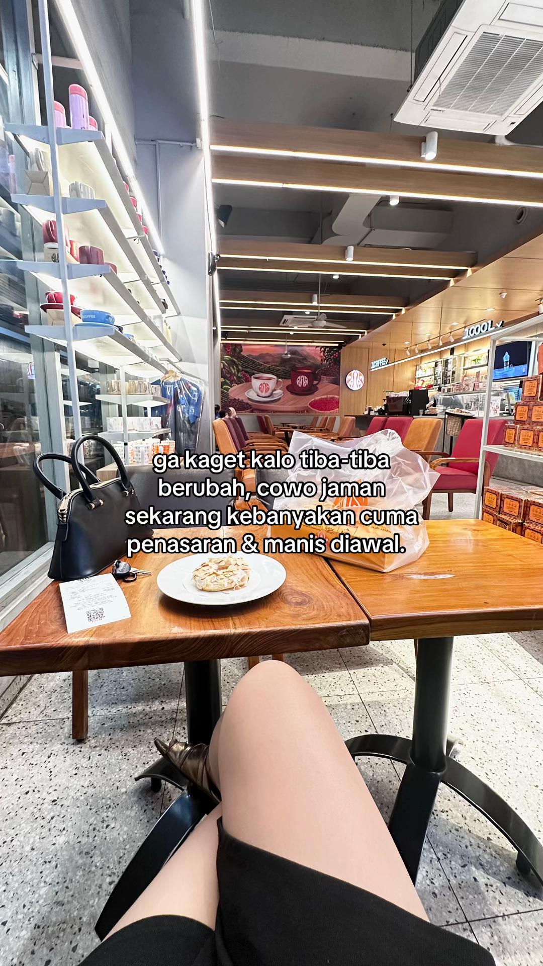 @niaastyle