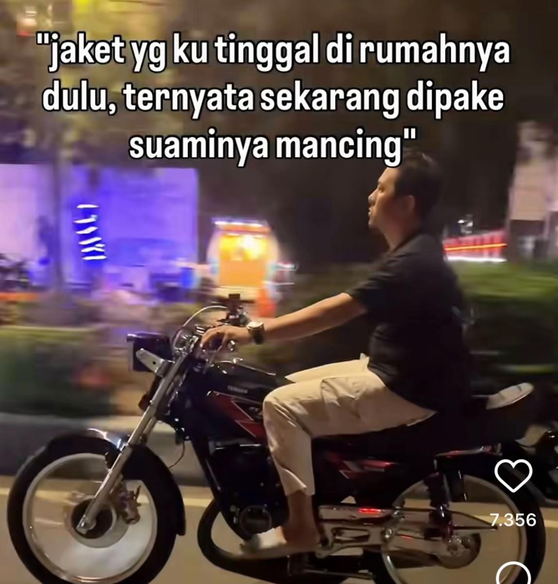 @rendyorton