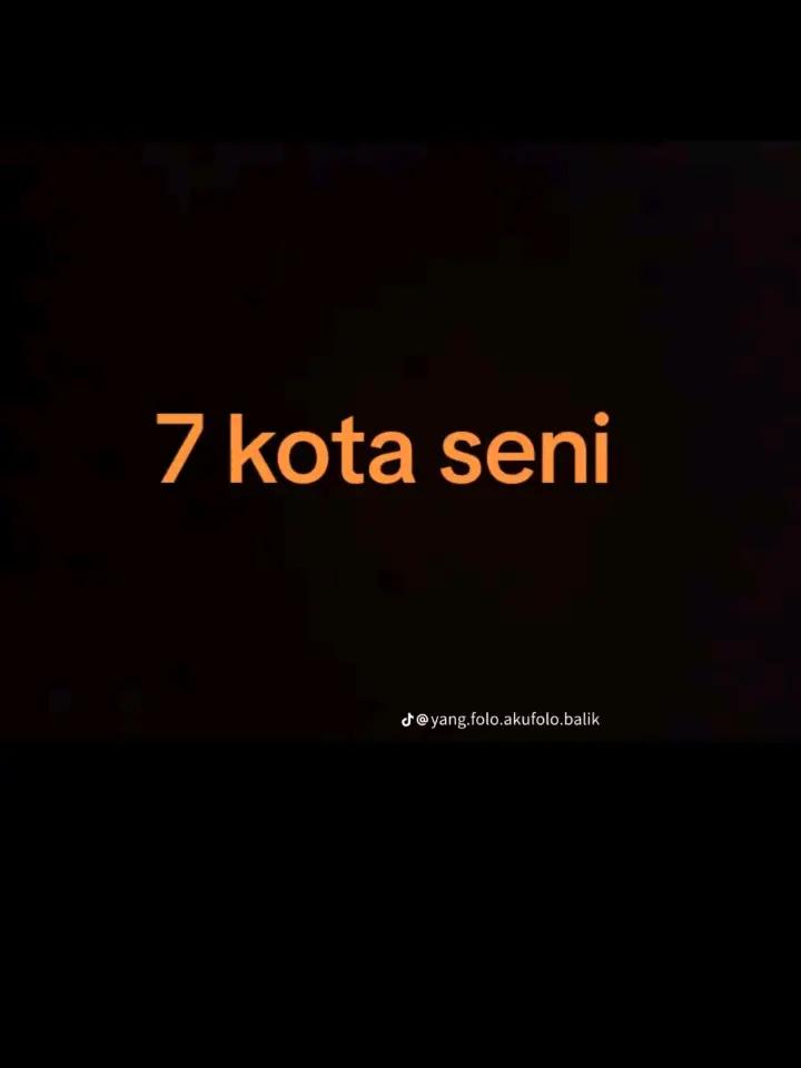 @dekk Tamm:)