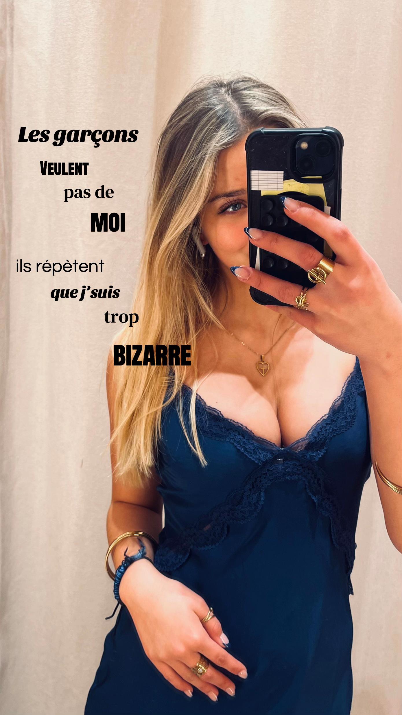 @𝑦𝑢𝑛𝑎