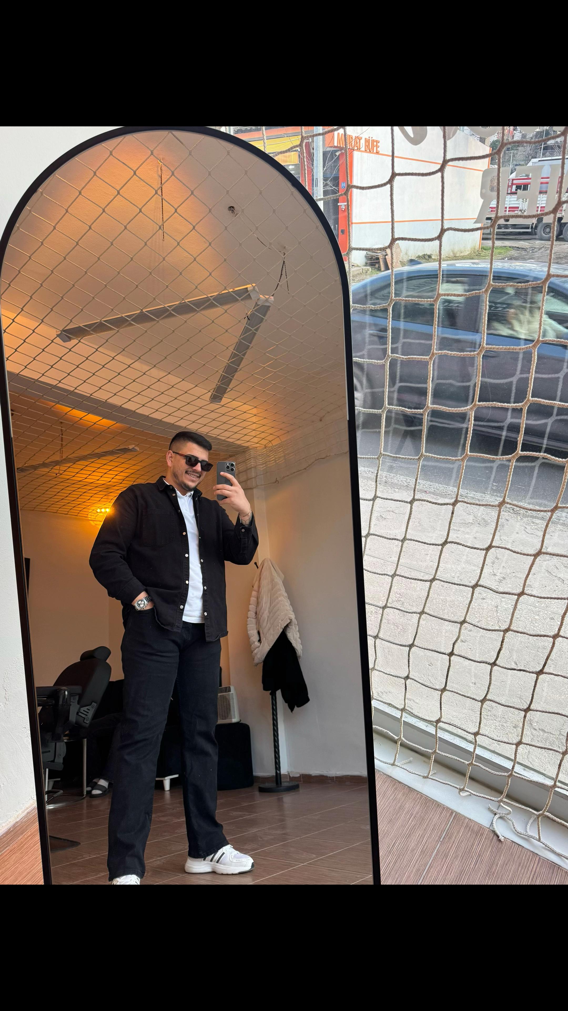 @Volkan yağlı
