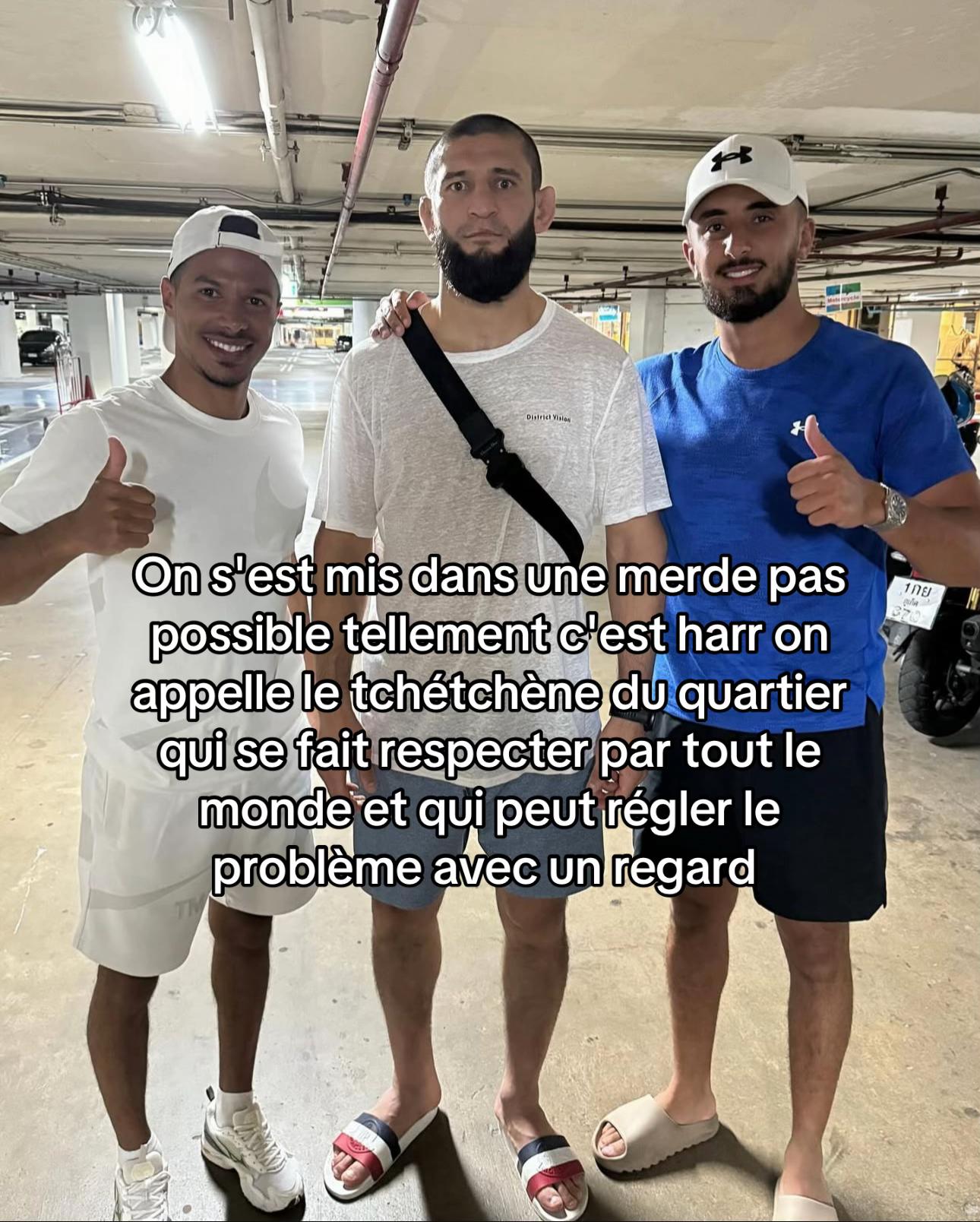 @humour.tiktokfr