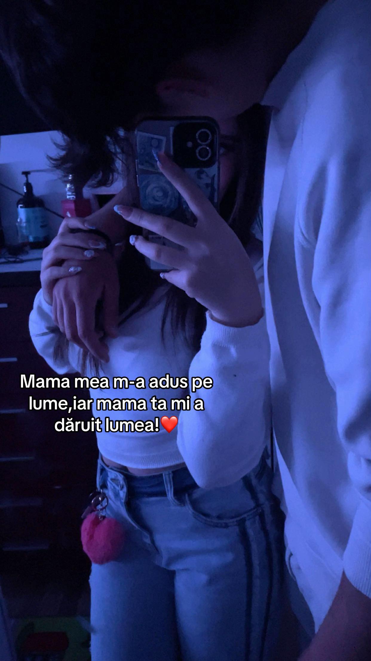@g.cera