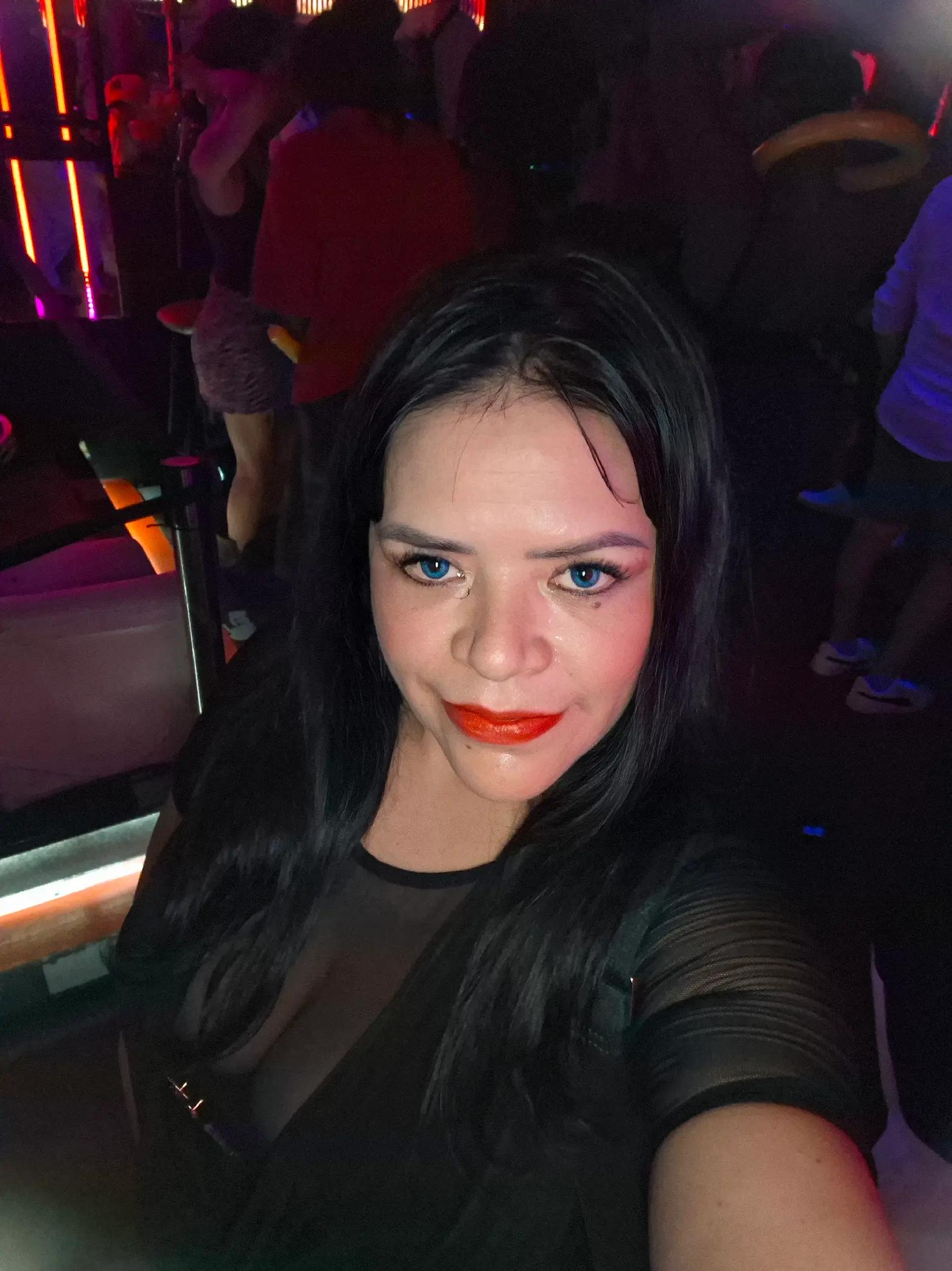 @Sol solcito 😘❤️