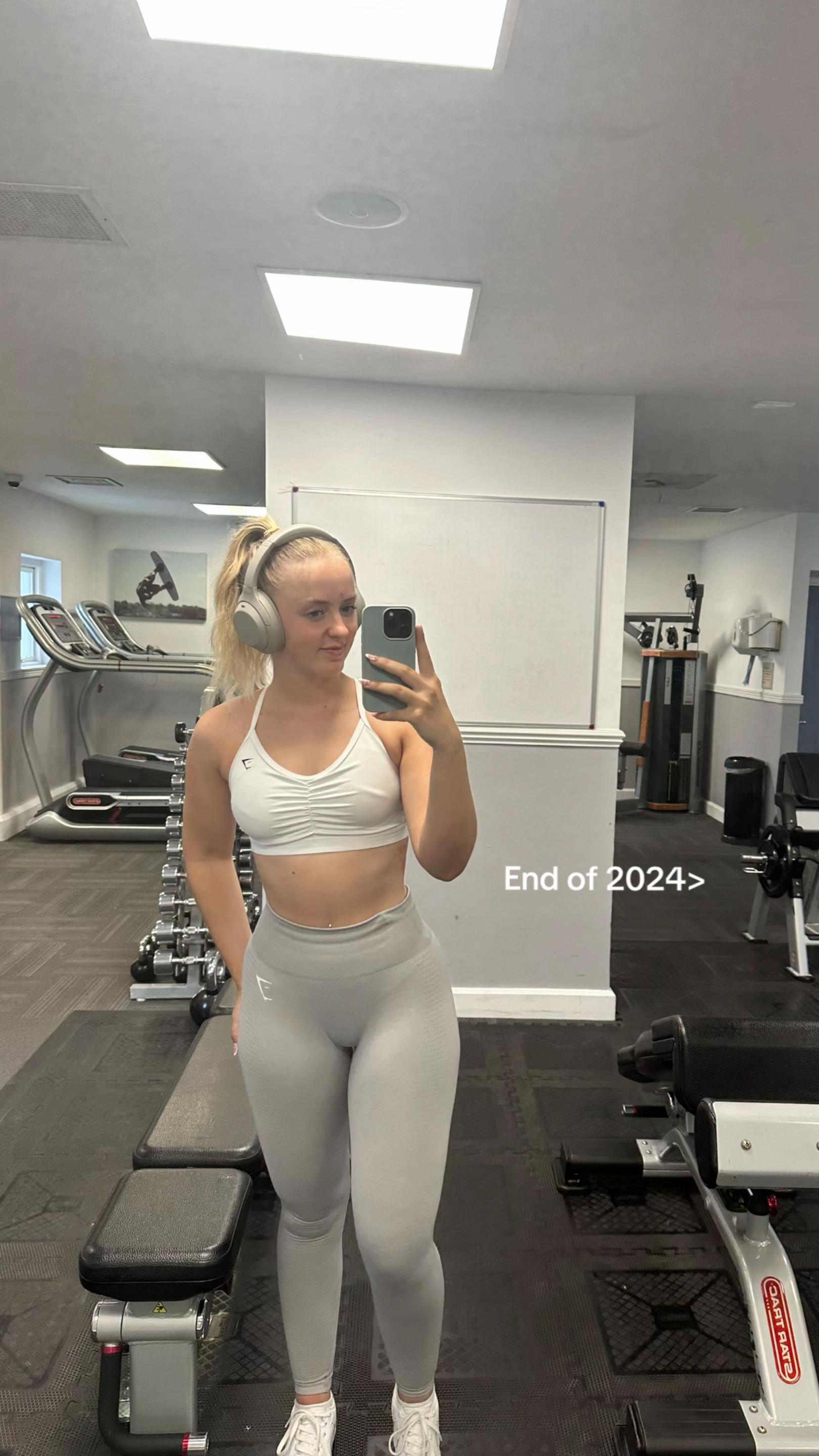 @morganhaslam