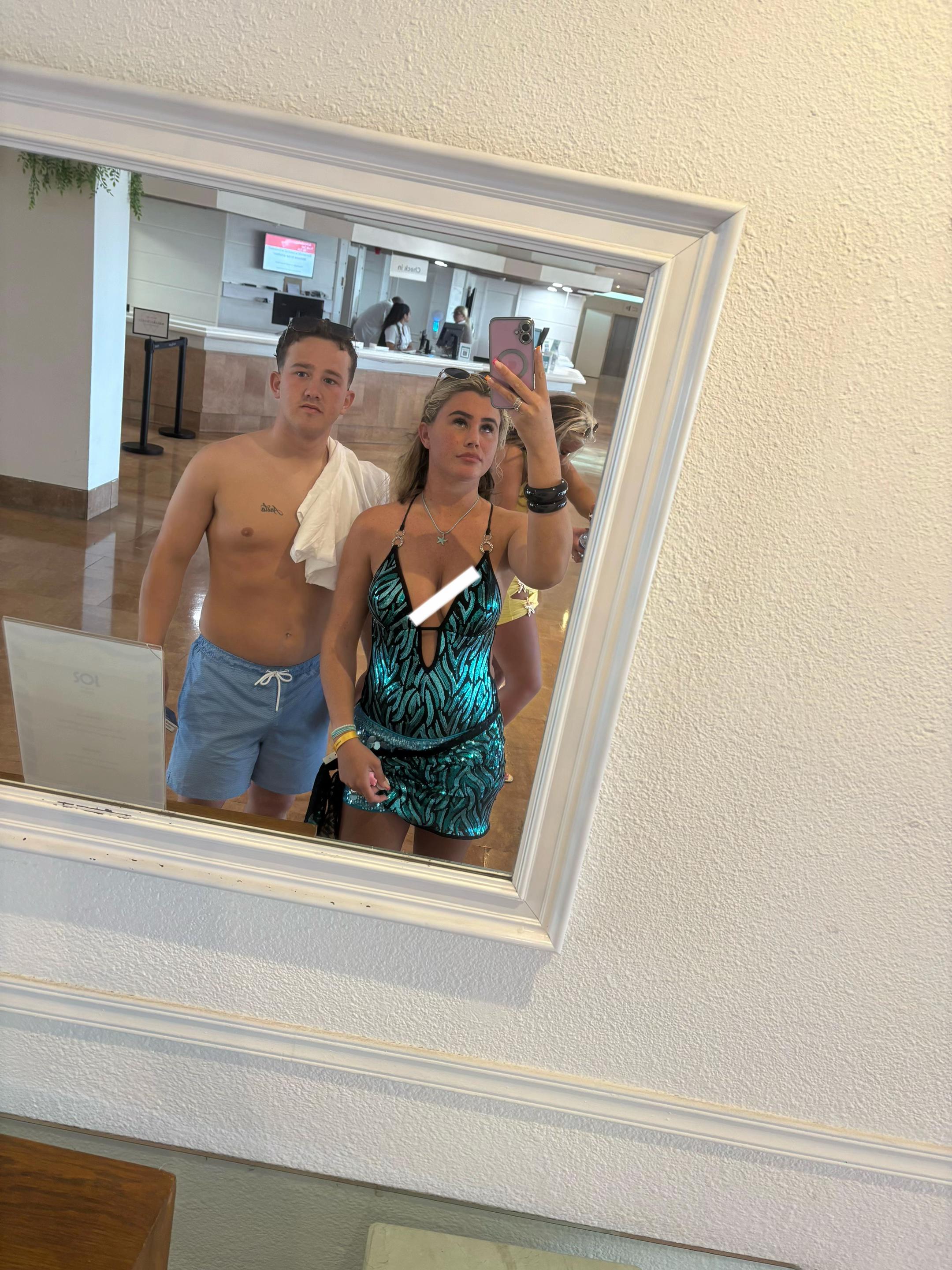 @anitaxjamesxdelaney