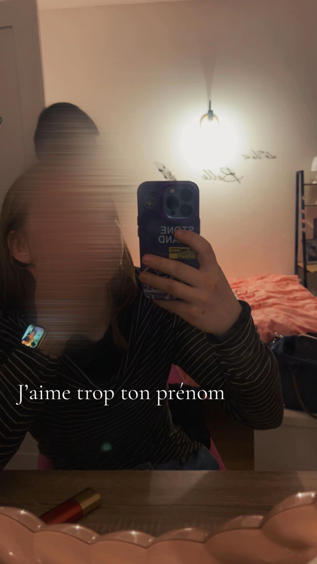 @.