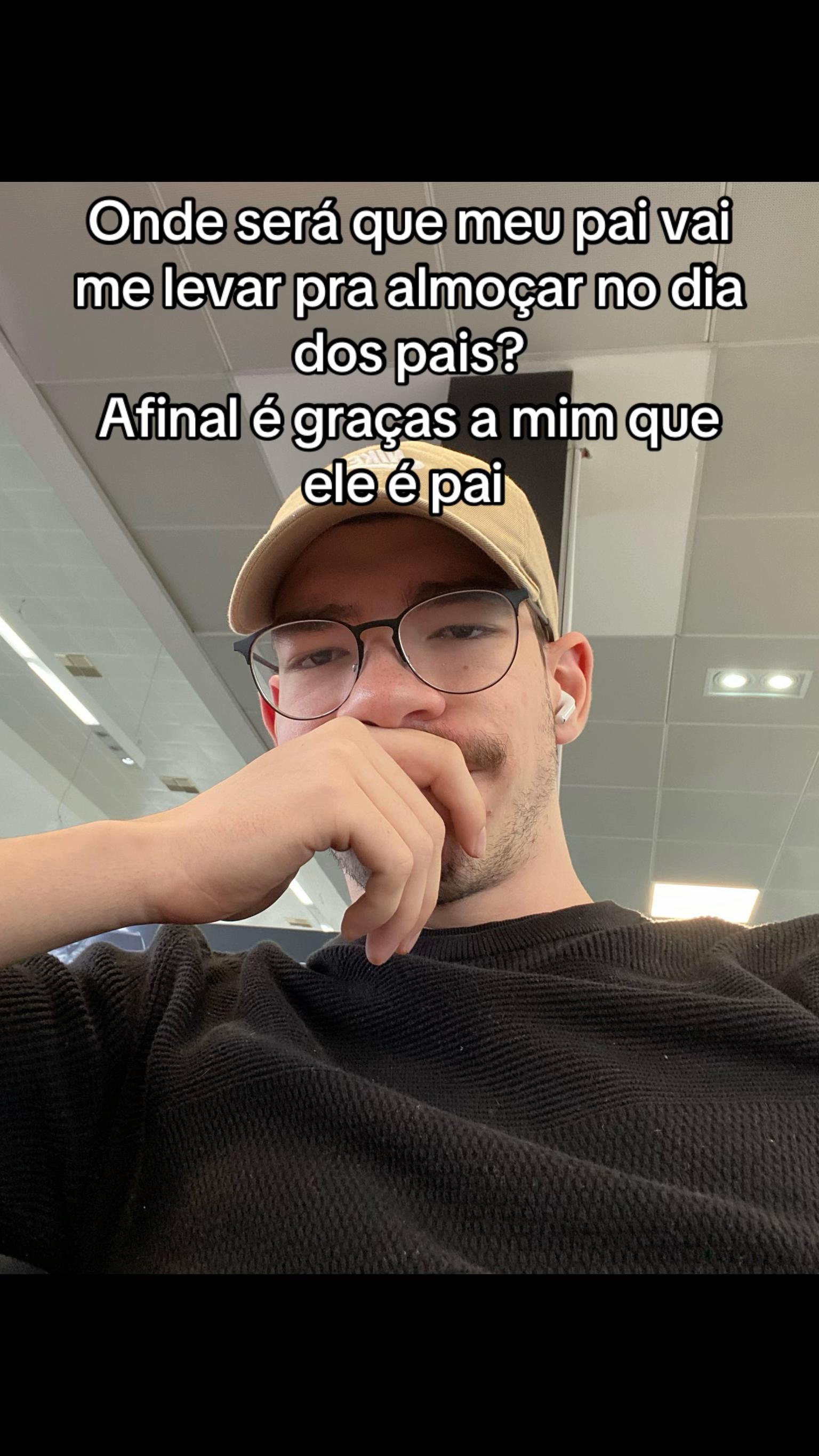 @Emannuel Lucas