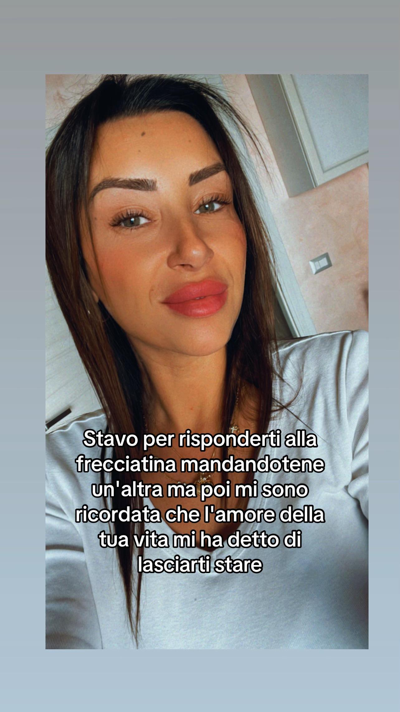 @Luisana-S-C-C.