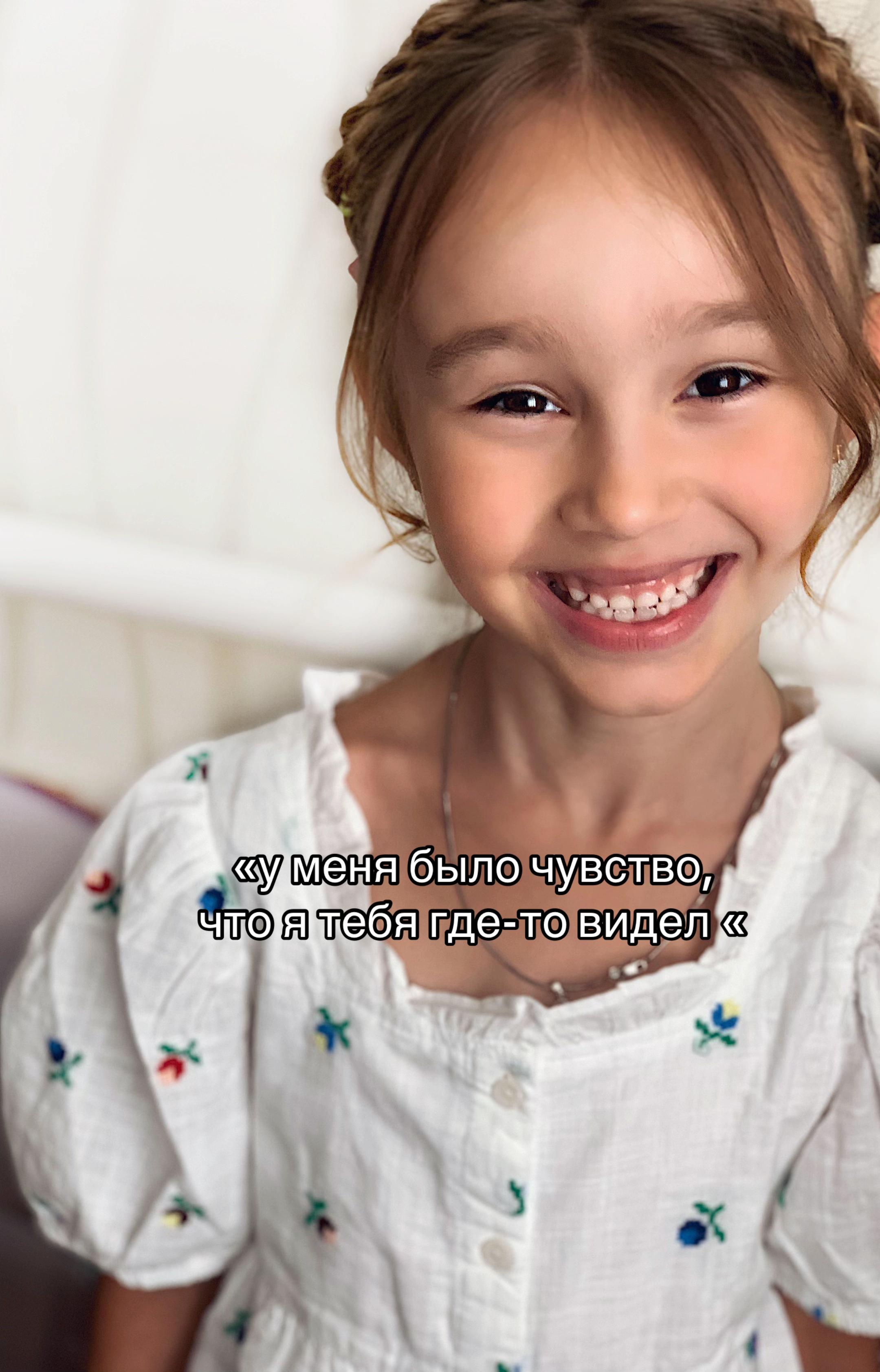 @𝐧𝐞𝐨𝐧𝐢𝐥𝐚
