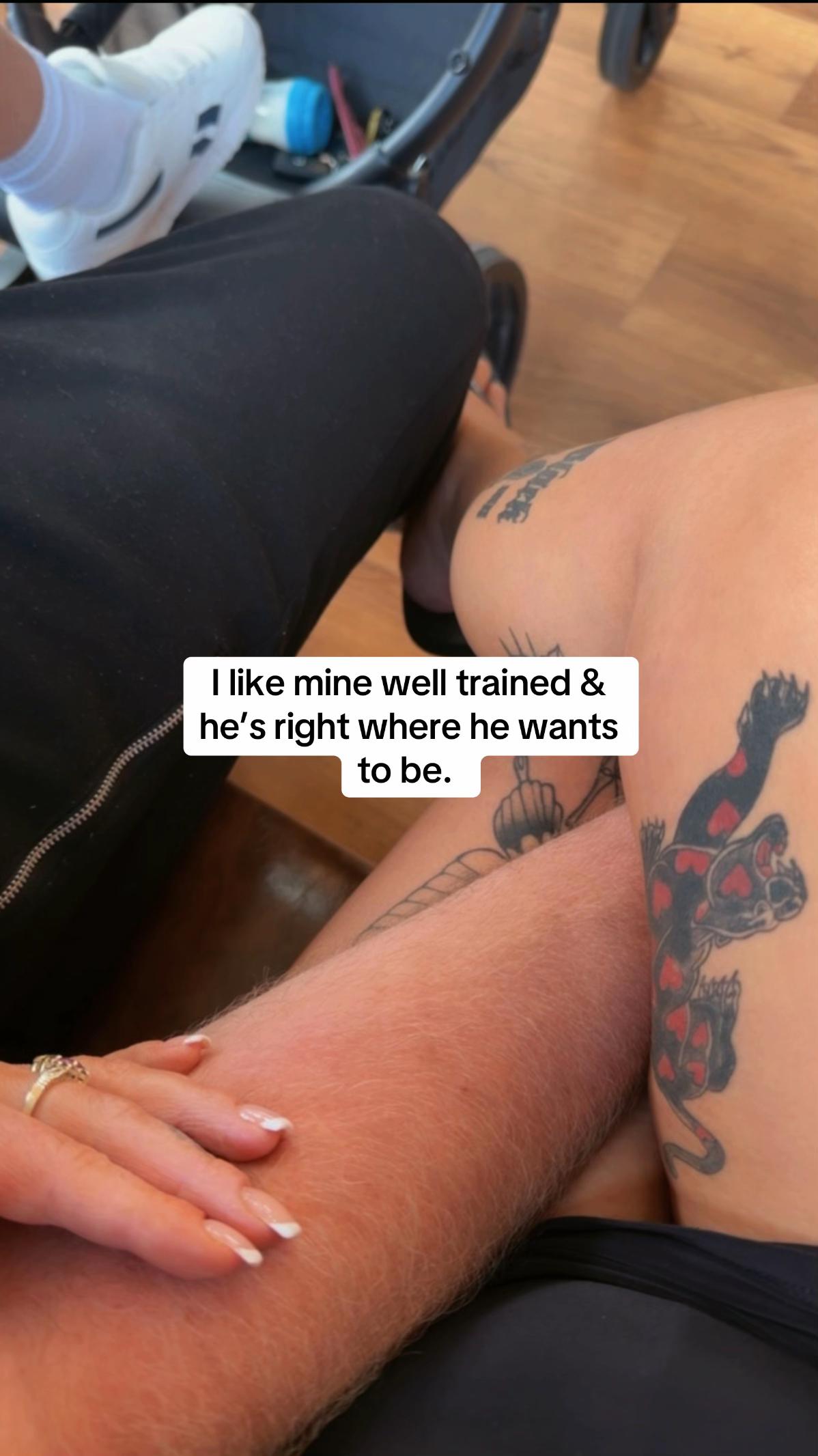 @Jodie🖤
