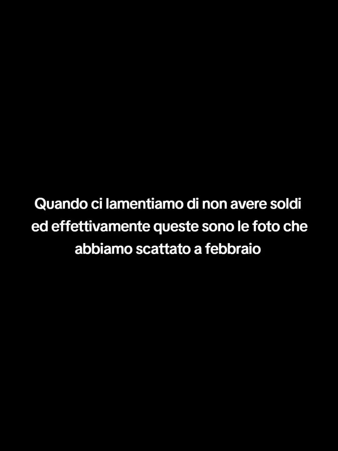 @MaryIncarnato