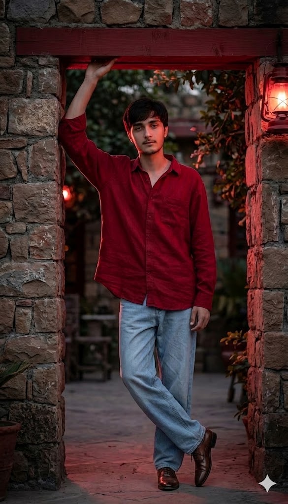 @( 🔥❣️امداد وزیر🔥❣️ )