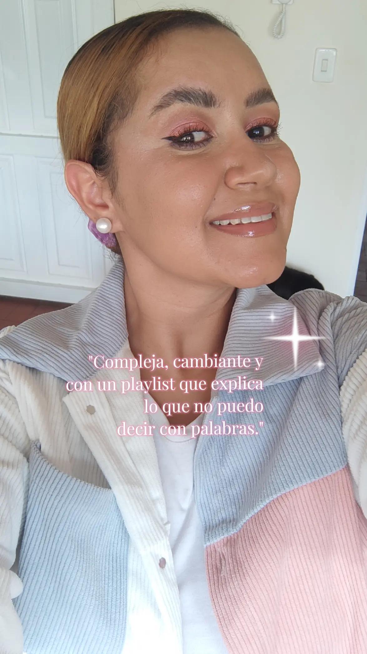 @Aleja Arjona