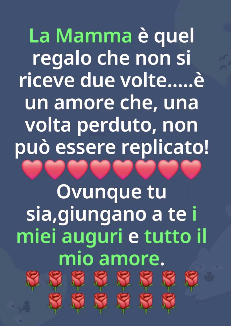 @Antonella Nuzzo