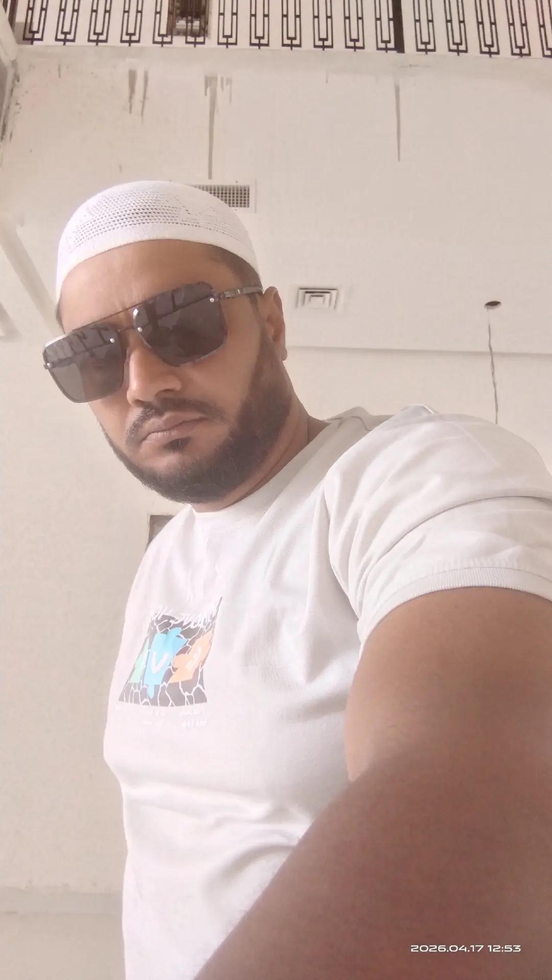 @🤲হে আল্লাহ তুমি রহম করে🤲