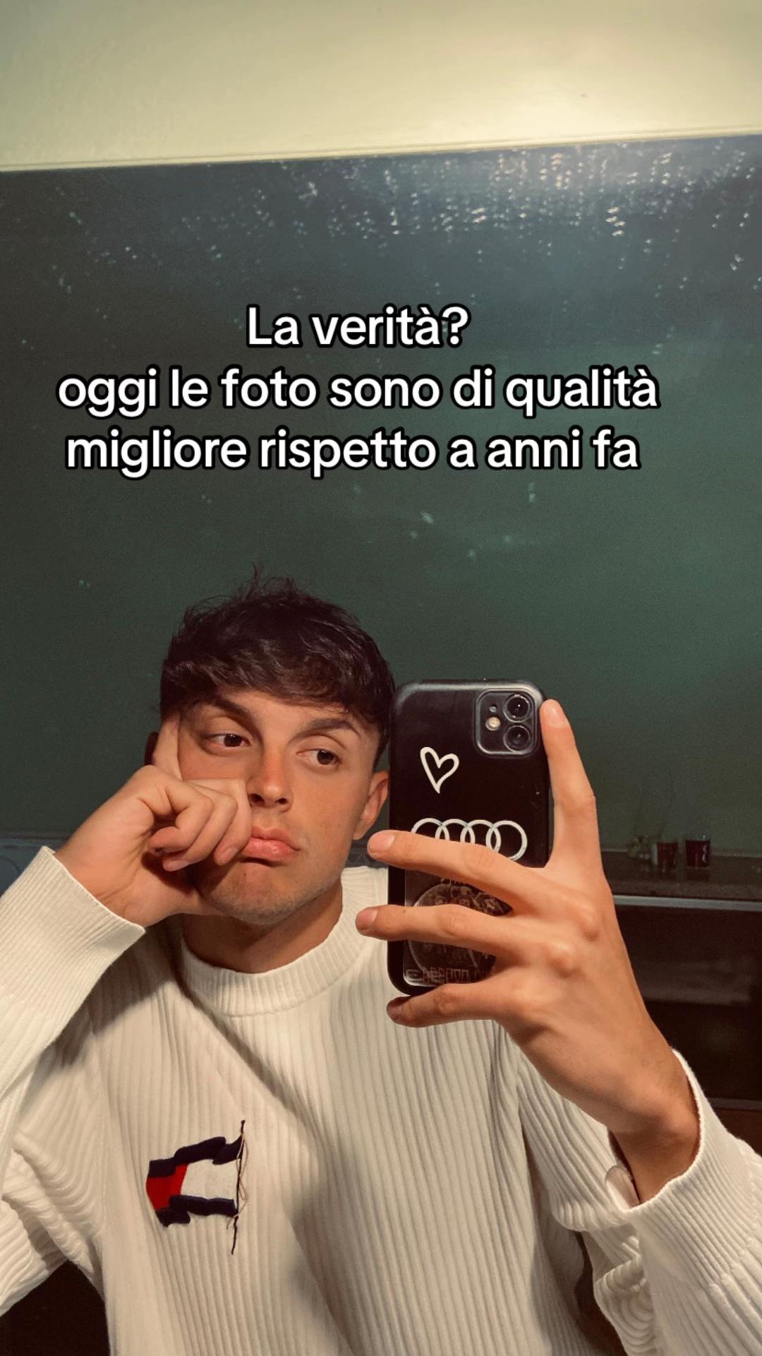 @gianlucaestop