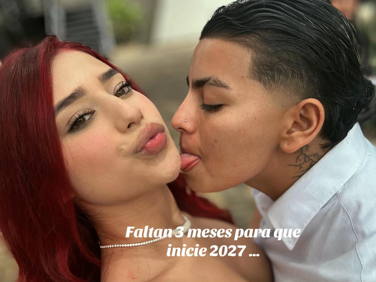 @La Muñoz_9🥷🏼