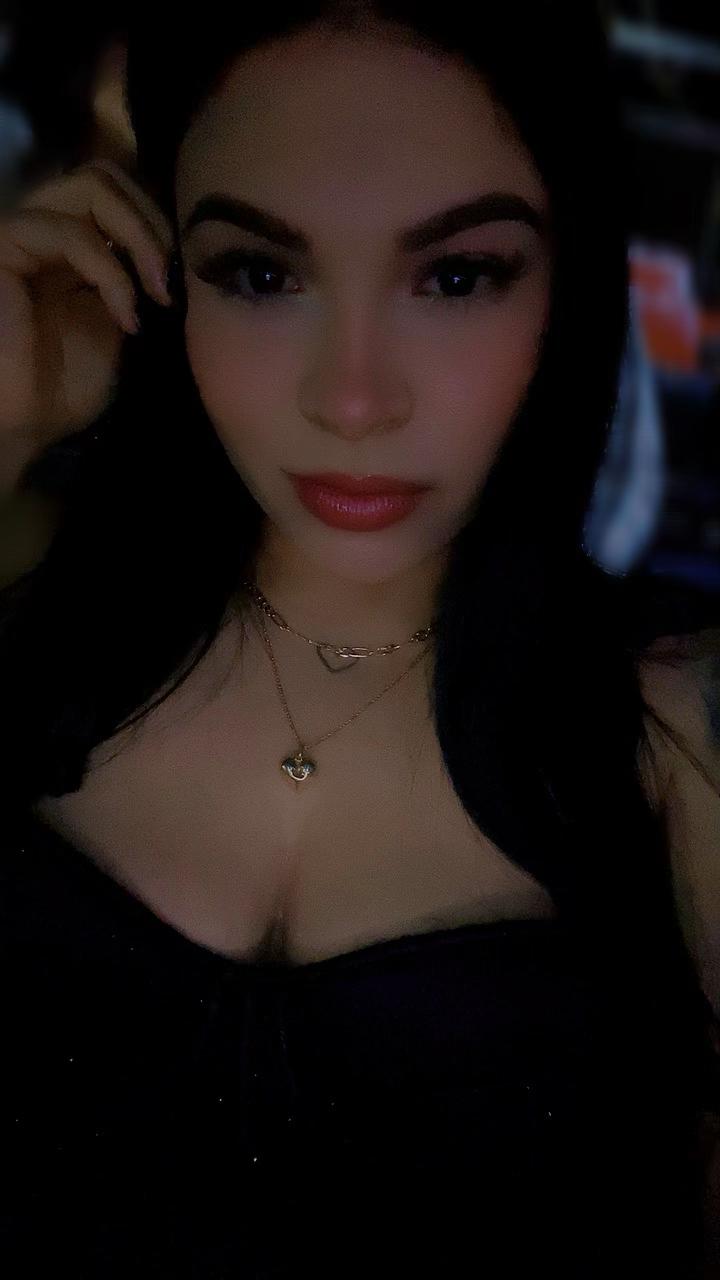 @Beren&yacute;ce Leal