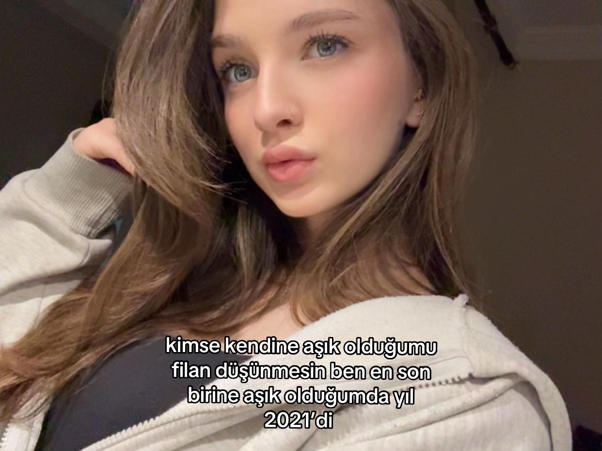 @eylemozsarac