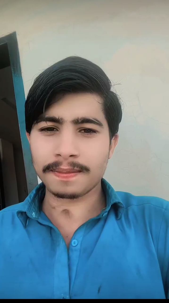 @انصر لشاری بلوچ