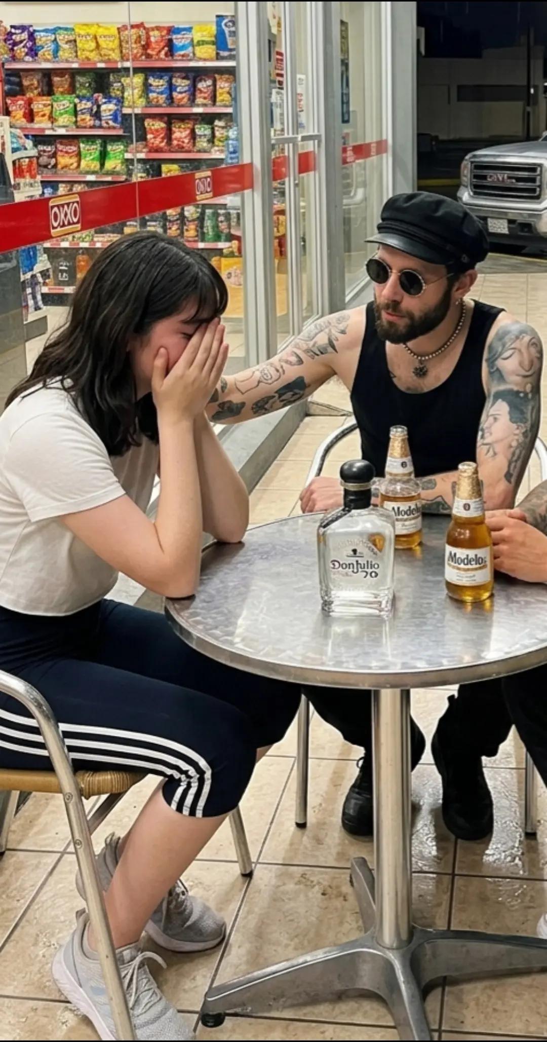 @Michai