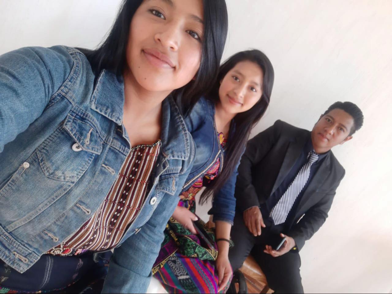 @Sol Cumatz