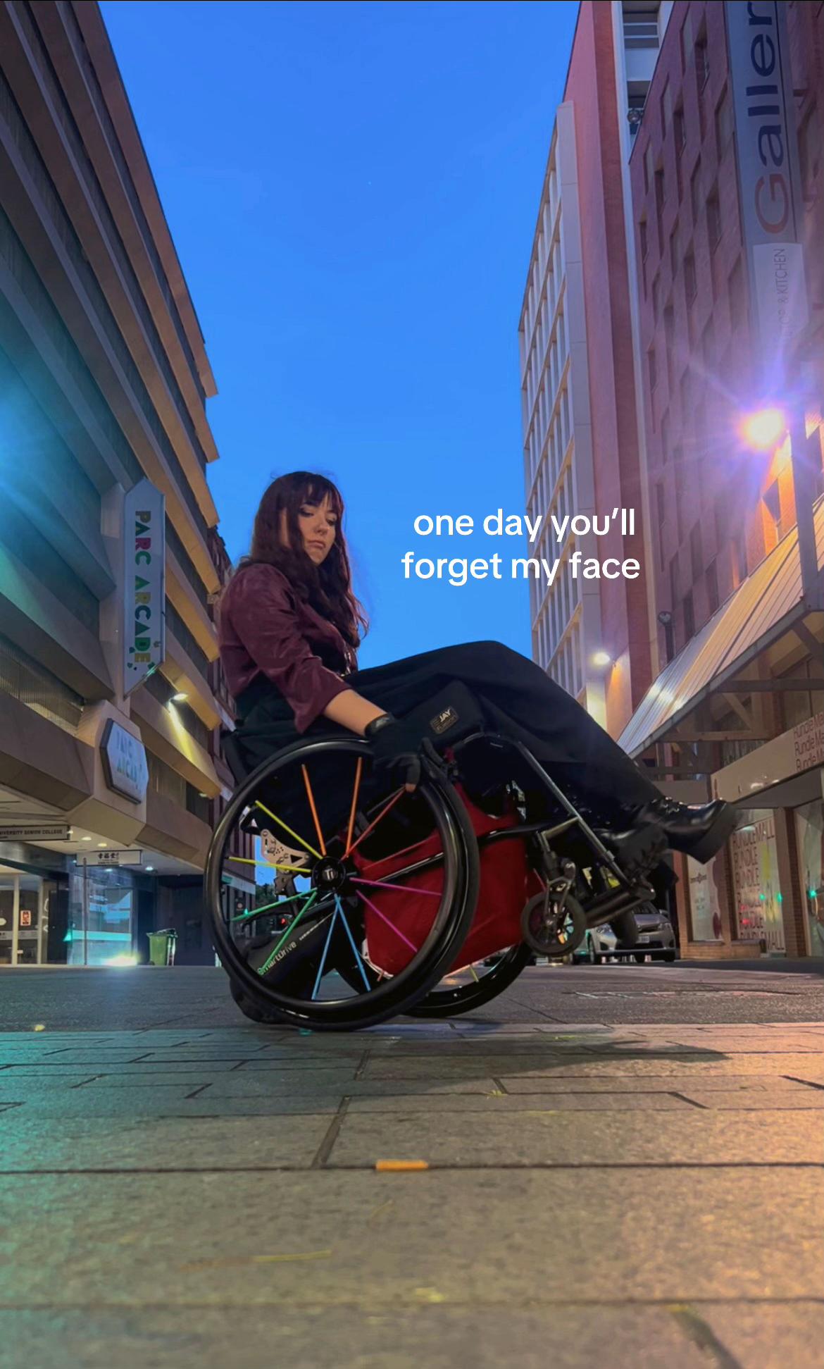 @sashaswheelycool