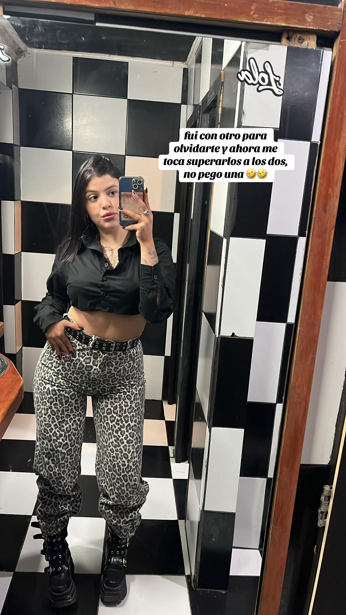 @0425rg