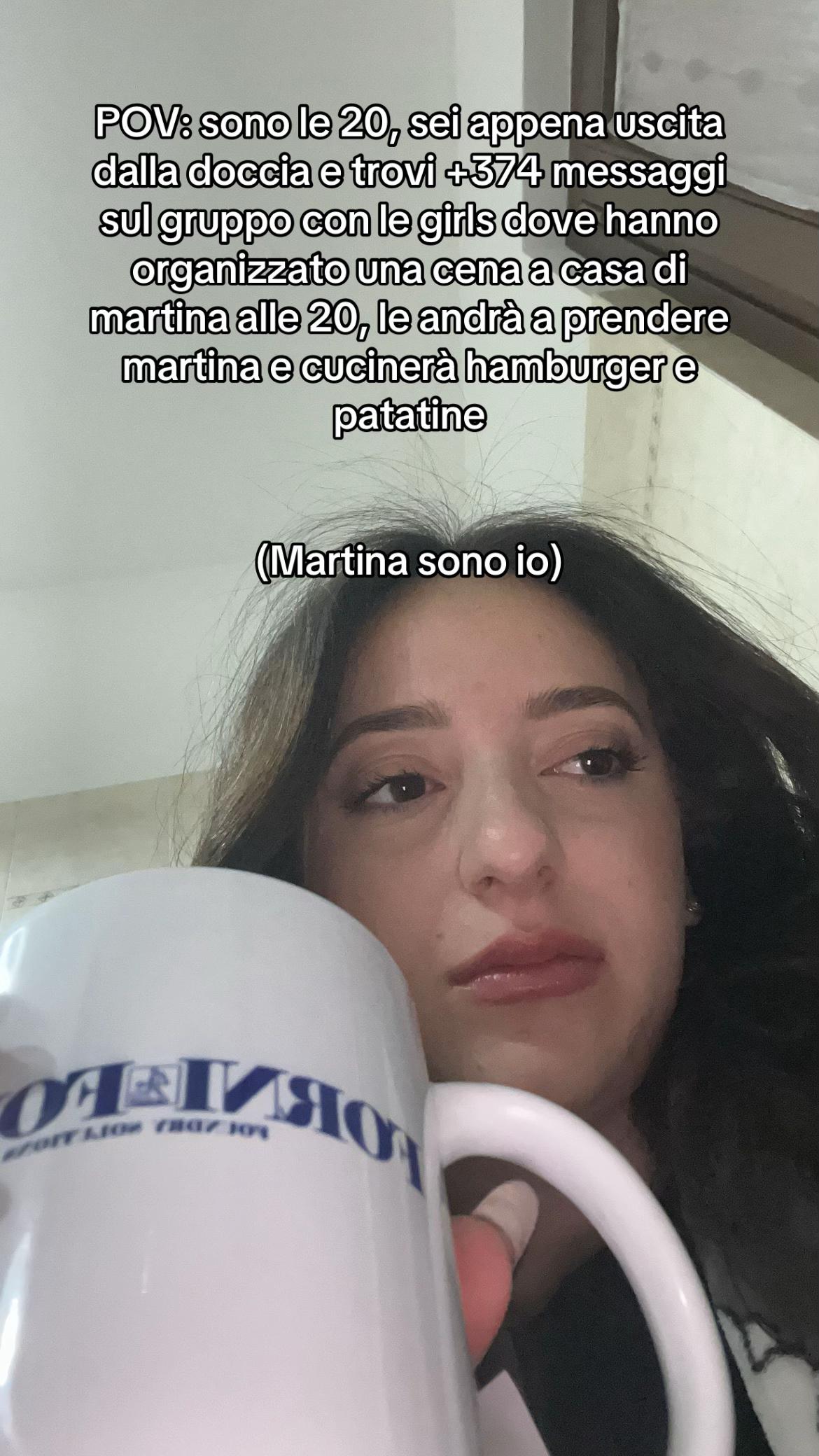 @Martina Ludovico