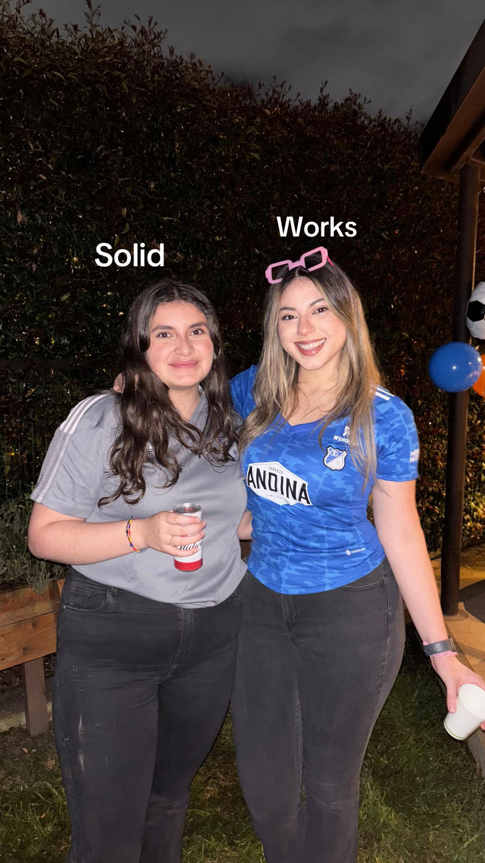 @Mapiz