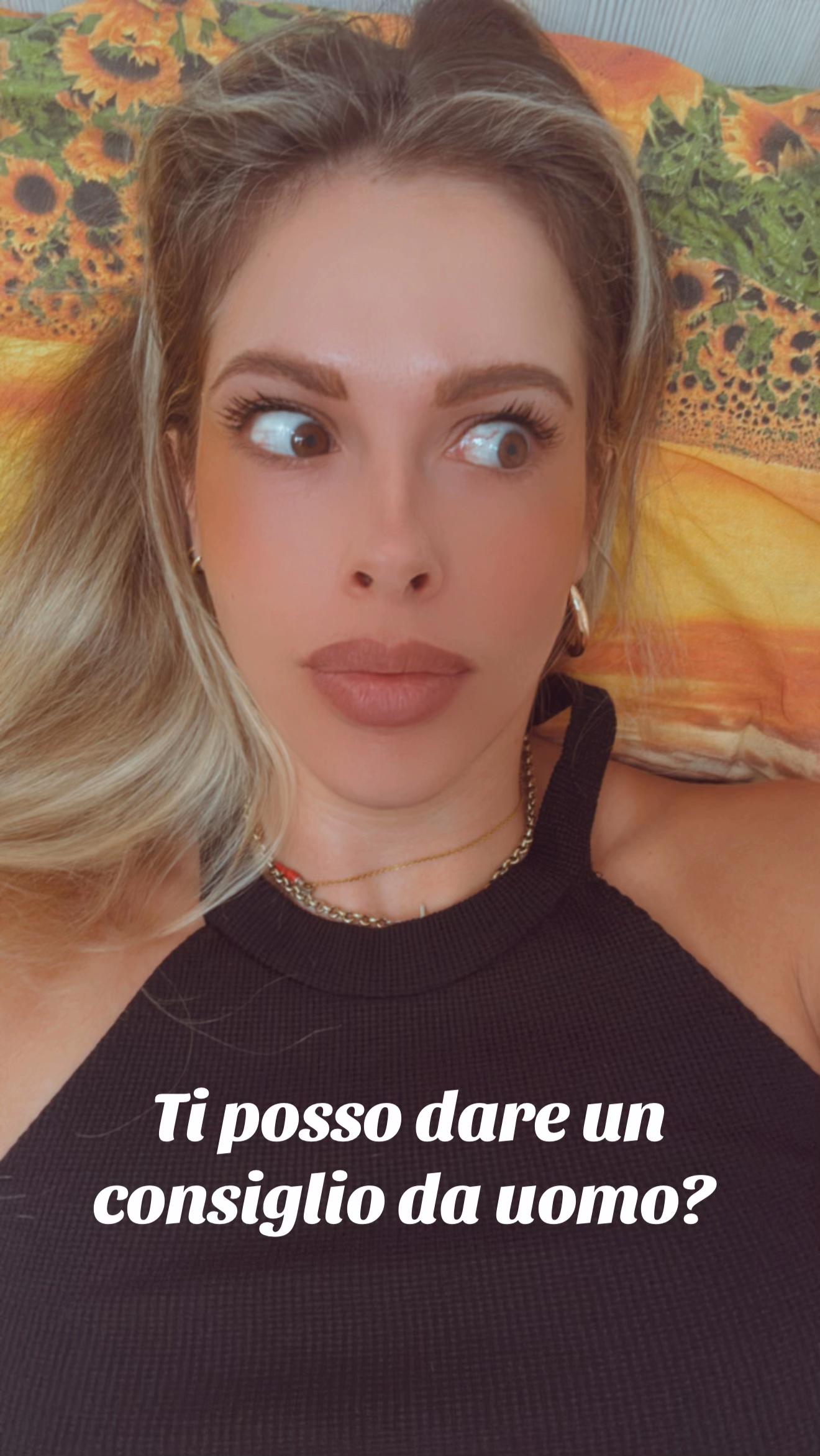 @Valentina